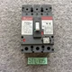 GENERAL ELECTRIC SELA36AT0100 3 POLE 80 AMP PLUG 480v 65KAIC BREAKER W / LUGS