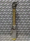 USED S&C Power Fuse Holder - Indoor 86642-R2 Type SM5S 400E Amps SM-5 Refill