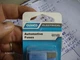 CAMCO ELECTRICAL AUTOMOTIVE FUSES 65169 LOT OF 3