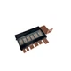 New Fuse E Multi Block For Honda 10-15 Crosstour 08-12 Accord 38233-TA0-A01