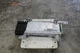 2023 TOYOTA CROWN HV HIGH VOLTAGE BATTERY PACK ASSEMBLY OEM -32K MILES-