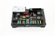 2019 - 2026 BMW 330I G20 TRUNK POWER DISTRIBUTION FUSE RELAY BOX OEM 61358795478