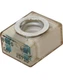 Blue Sea Systems MRBF Terminal Fuse - 40A 5176