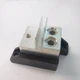 Marathon Semiconductor Fuse Holder 1MS103 600V 400A