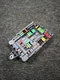 BMW X5 X6 F15 F16 REAR FUSE BOX POWER DISTRIBUTION BOARD 9316569 9316570