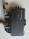 09-12 BMW 750Li 740Li 750i  Footwell Body Control Module Unit 9250455 Oem