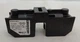 Marathon Fuse Holder 6M30A1SPQ , 600V, 30A. (Lot of 2). NEW. Free Shipping.