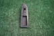 2011 2012 2013 CHRYSLER 200 FRONT PASSENGER SIDE Window Switch OEM 04602785AA