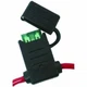 Seachoice ATO/ATC In-Line Fuse Holder 10a #12761