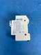 Ferraz Shawmut Y213944 UltraSafe Fuse Holder  *30 DAY WARRANTY*