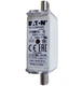 New Bussmann 170M1571D ( 250A ) 690Vac Power Module Fuse