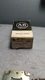 NEW ALLEN BRADLEY 1491-N226 SER A FUSE BLOCK 3 POLE 31-60A 250V X-402027