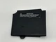 2019 - 2025 MERCEDES SPRINTER 2500 W907 DASH LEFT FUSE BOX COVER OEM A9076830400
