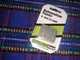 5 AGC 25 Amp Automotive Fuses Littelfuse Tracor 25amp Lot of (9) Packages