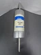 Nice Ferraz Shawmut TR150R FRN-R-150 Amp Fuse 250 Volt