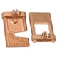 Bussmann NO.2621-R (1 EACH)