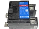 EATON CIRCUIT BREAKER 2 POLE 120/240V 175A CSR2175N SKU 212
