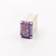 Bussmann Fuses FMM25 Fuse