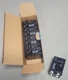 (5) EATON BR260 Circuit Breakers 60 AMP 2 Pole Type BR *NEW IN BOX* FREE SHIP