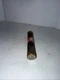 Bussmann Fusetron FRS-R-40 time-delay fuse