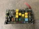 98 99 Mercedes W163 ML320 OEM Front Engine Fuse Box SAM 163545053710 C50