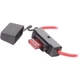Blue Sea Maxi Inline Fuse Holder #5068