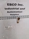 GOULD SHAWMUT TIME DELAY TR50R 50A 250V FUSE