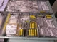 313 315 MDL MDX 1/4 x 1 1&frasl;4&rdquo; Fast-acting Glass Tube Fuses BUSSMANN & LITTELFUSE