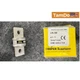 Cooper Bussmann JJN-300 TRON Fuse &ndash; Semiconductor Protection, 300A, Genuine OEM