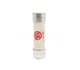 10pcs for Bussmann FWP-25A14Fa Fuse,25Amp,FWP,700V 14*51mm FWP-25A14F