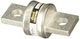 BUSSMANN JJN-300 - TRON FAST ACTING FUSE CLASS T (Pack of 1)