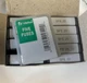 0SFE020.VP Littelfuse 20 Amp SFE Fuse - Automotive SFE20BP ( Pack Of 50 )