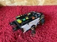 BMW F30 F36 F32 F22 F23 REAR SAM JUNCTION RELAY FUSE DISTRIBUTION BOX OEM 78K