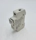 Ferraz Shawmut Y213944 Ultrasafe Fuse Holder 800V 30A UL 690V 32A IEC EDCC1 Fuse