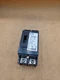 Eaton Cutler Hammer CCV2200 2 Pole 200 Amp CCV 10k Bolt-On Circuit Breaker
