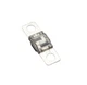 GLOSO BDFS Bolt Down Fuse MIDI/AMI, 20A - 200A (and fuse holder)