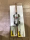 Bussmann Fusetron, Dual Element Time Delay Fuse FRS-R-400 600V