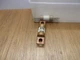 Bussmann Tron KBH-50  Rectifier Fuse 50 Amp 500 Volt Cooper Buss 
