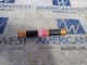 1 Fusetron FRSR20 FRS-R-20 20 amp RK5 600 volt Fuse