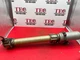S&C Type SM5C Fuse Body 86692 14.4/15.5KV 400E Amps