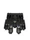 Mercedes Sprinter 2020 W907 W910 Prefuse Box Module Relay Holder A9075409482