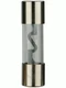 Install Bay AGU35 Car Stereo Install 35 Amp Fuse Pack Of 10 Pcs Fuses