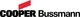 Accessory Fuse  Bussmann  ATM2LP