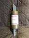 GOULD SHAWMUT TRS300R TRI-ONIC FUSE 300 AMP 600 VOLT CLASS RK5 TESTED SHIPS FREE