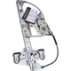 CARDONE 82-1003A 740-520 Window Regulator FOR 00-05 Cadillac DeVille
