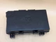 2016-2017 Jeep Grand Cherokee 3.6L Engine Fuse Box Relay Fusebox OEM