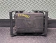 2015-2019 GMC Sierra 2500 3500 Pickup Fuse Box Engine Factory ID 84303174