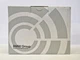 New BMW Part Fuse Box Cover 61136905228 OEM