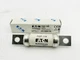 New Eaton Bussmann FWP-70B Fuse FWP Series 700V 70A