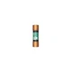 Bussmann  60 Amps One Time Cartridge Pack Of 5